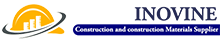 INOVINE CRM